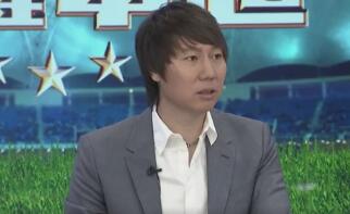 只要他们找不到叶辰，他们就将永远沦为全日本的笑柄。